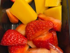 -百果园(三条巷店)