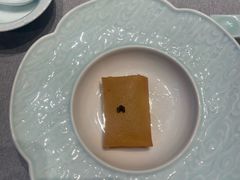 -俏陵轩·南京本土菜(奥体博览中心店)