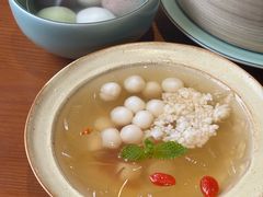 -缸鸭狗(天一广场店)