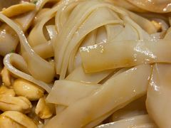 -吉品合酥脆烤饼(太平洋森活天地店)
