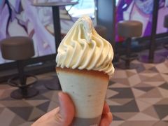 -肯德基(欢乐港湾店)