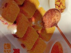 -西贝(南开大悦城店)