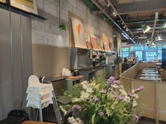 -麦田工坊(月湖店)