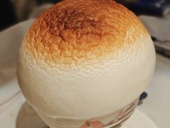 梳芙厘-太平馆西餐厅(北京路店)