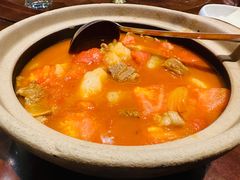 -大鸭梨烤鸭(房山店)