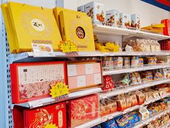 -百年义利(东直门店)