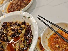 -三猫黑鱼花(南大店)