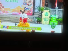 -立里春天印象·影院足疗轻养SPA(二十四城店)