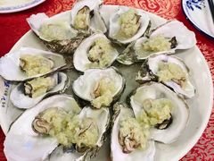 -联丰美食(番禺店)