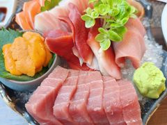 -田舍家Inakaya(天汇igc店)