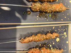 -生活如沸·顺德水牛奶火锅(大学路店)