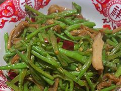 -南海底小海鲜·湘菜(鲁巷吴家湾店)