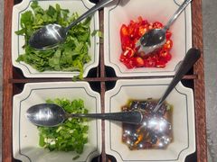 -鼎鼎香·港式火锅(北京SKP店)