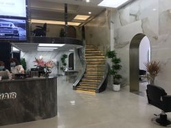 点击看大图 -苏奇发型·烫发染发