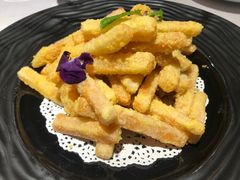 -大鸭梨烤鸭·北京菜(南小街/南苑店)