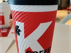 -肯德基(星海街店)