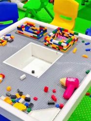 -爱丽丝奇幻乐园