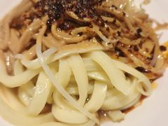 -再回首(中天健广场店)