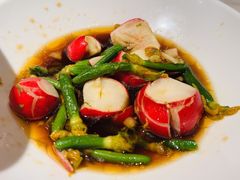 -绿茶餐厅(龙井船宴· 品牌总店)
