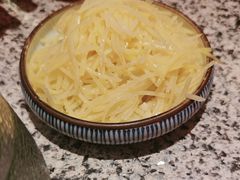 -炭舍干锅(华发商都店)