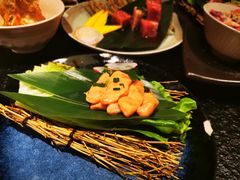 牛家风味肠-牛家酒场(7mall店)