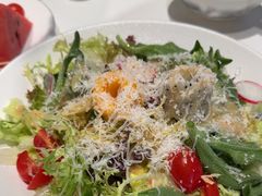 -闽海肴(北辰荟店)