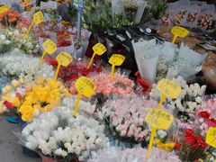 -循礼门鲜花花市(武汉循礼门店)