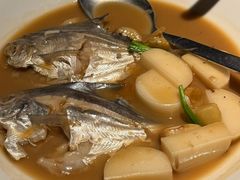 -荣小馆(杭州大厦店)