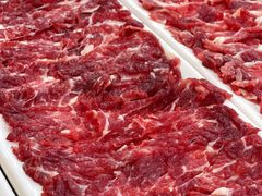 -牛百道·鲜活牛肉馆(天一店)