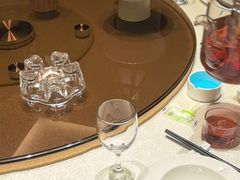 -一江水食府(后湖店)