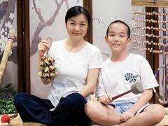 -广州白天鹅宾馆