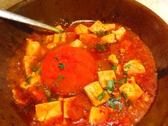 -蓉城小馆(科兴店)