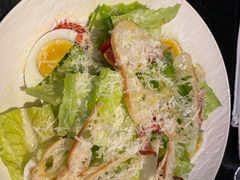 -BRAVO·布瓦屋西餐