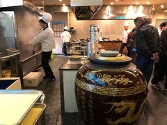 -孙府大院(步行街店)