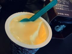 -星巴克臻选(苏州苏信店)