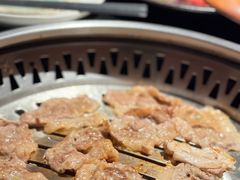 -牛焱·烧肉酒肆(五大道店)