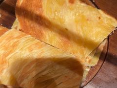 -金掌勺锅包肉(太原万达店)