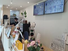 -椿风·养身茶饮(吉大店)