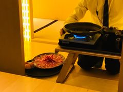 -本逸·割烹料理(湖墅店)