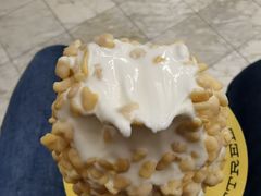 -OUR Bakery(三里屯太古里店)