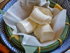 -像素研食The pixlab (皮市街店)