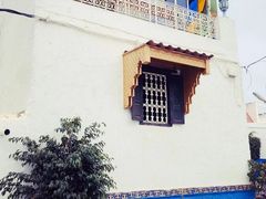 -乌达雅堡