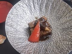 -雲上錢屋·怀石料理(上海中心店)