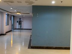 -V7动力羽毛球会馆