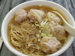 -竹园竹升面(西关总店)