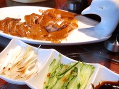 -明丰小渔馆(明月路店)