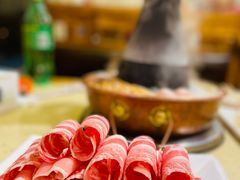 -徐记手切鲜羊肉(辽沈二街店)