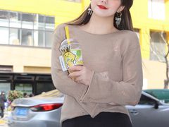 -快乐柠檬happylemon(日月光店)