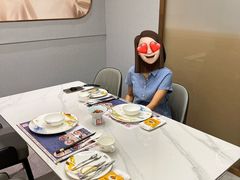 -膳富贵黄油蟹体验馆(欢乐港湾店)