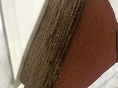Awfully&nbsp;Chocolate(来福士店)-Awfully Chocolate(来福士广场店)